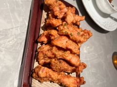 -醉庐·新上海菜(南京西路店)