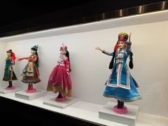 -哈啾嗨·新概念蒙餐(红星新城店)