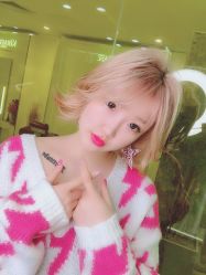 -AYO SALON