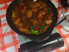 -虎子烧烤(湘江北路店)