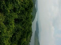 android_upload_pic-天目湖山水园