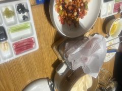 -小大董·烤鸭(五棵松店)