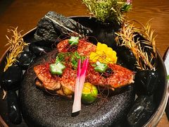 -神奈川·小京