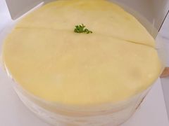 -幸福西饼生日蛋糕·下午茶(光明店)