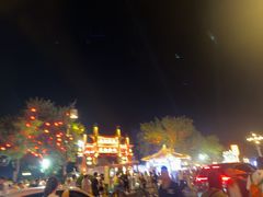 -中国翰园碑林