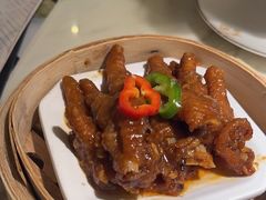 -岭南真味·匠心粤菜(K11店)