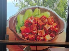 -李先生牛肉面大王(广渠门内店)