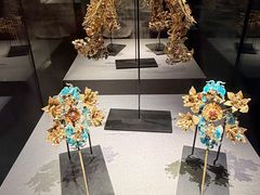 -上海观复博物馆