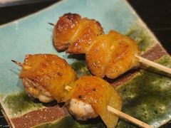 -橼舍鮨青木