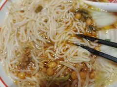 -魔都三兄弟酸辣粉·蘸卤炸串(虹桥万科店)