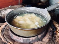 -张醪糟