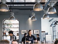 -The Workshop Coffee