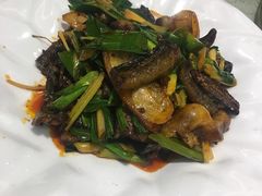-御膳宫药膳餐厅(金沙店)