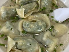 -蒸好吃馄饨
