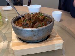 -丽华园(汉阳龙阳店)