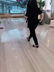 点击看大图 -深圳美莱医疗美容医院