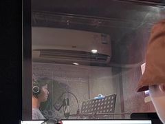 -Resonance Studio·救声舱录音棚(田子坊店)