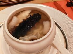 -和·铁板烧·OMAKASE(望京昆泰嘉晟酒店)