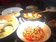 外婆红烧肉-外婆家(杭州马塍店·杭帮菜名店)