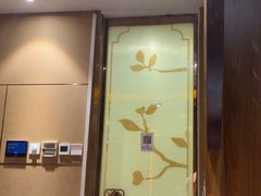 -华夏良子·足道SPA艾灸(三里屯店)