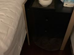 -水墨澜渟足道·SPA·传统(四望亭东关街店)