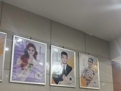 -南风大剧院莎梦二人转剧场