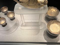 -广西壮族自治区博物馆