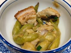 -丰食农家乐