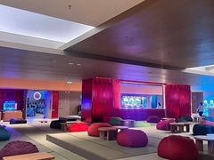 -青水瓦台汤泉(未央店)