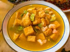 -饭江湖·江湖菜(湖广会馆店)