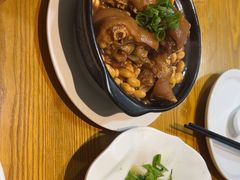-人全到南京本帮菜馆(云锦路店)