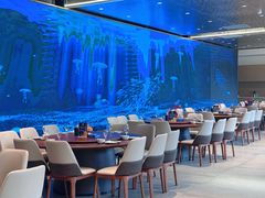 -驻海渔市(置信店)