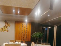 -峨嵋酒家(牡丹园店)