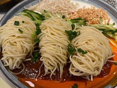 -渝蛙馆(新百店)