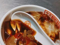-探鱼·鲜青椒爽麻烤鱼(苏宁广场店)