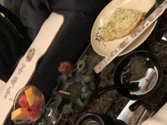 -BODHI SOCIETY足疗(燕郊国道店)