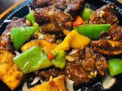 -临家闽南菜(大唐店)