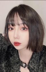 点击看大图 -MORI HAIR SALON日式美发沙龙