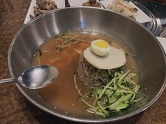 -六七八韩式烤肉·韩国料理(上杭路店)