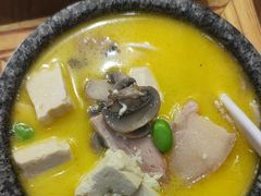 -九老汉·川渝江湖菜(合川路2店)