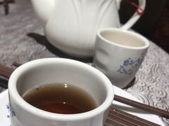 -淇乐多品味馆(江南大道店)