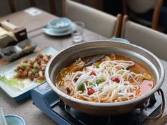 -几荷·恰似故人来(秀水广场店)
