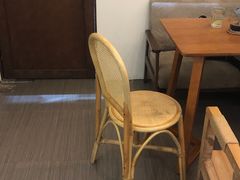 -白熊咖啡(闽江大道店)