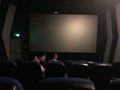 -国文影城(上海闸北店)