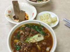 -东方削面(迎泽街店)