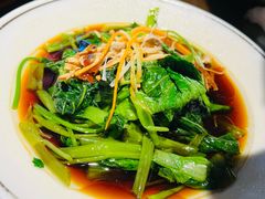 -应天大明王朝·南京菜创始店(中山陵店)