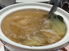 -瑞华酒楼(佳景国际店)