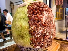 -楠火锅(广州总店)