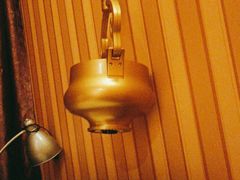 -智慧盲人按摩艾灸-颈肩腰膝疼痛调理(浦东店)