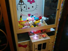 -明日世界密室轰趴·剧本桌游·箭馆团建(国贸店)
